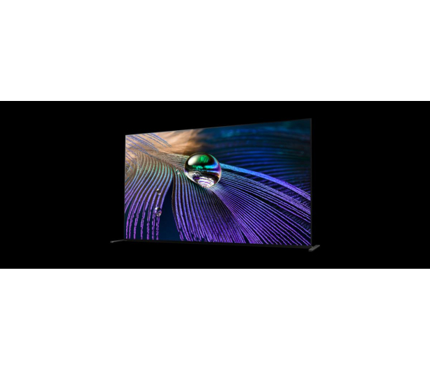 Sony XR-55A90J - 658903 - zdjęcie 13
